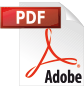 Icona PDF